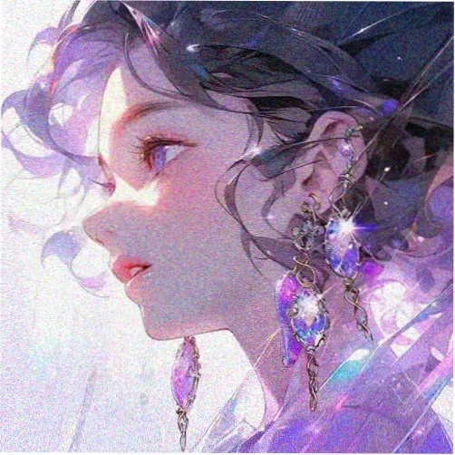 关注者头像一